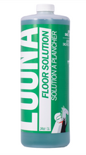 Load image into Gallery viewer, Loona - Super Concentrated Floor Cleanser/Solution à plancher Super concentré
