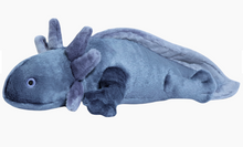 Charger l'image dans la galerie, Fluff &amp; Tuff® - Millie (L)
