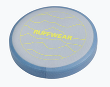 Load image into Gallery viewer, RUFFWEAR® - Camp Flyer™
