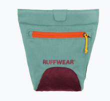 Load image into Gallery viewer, RUFFWEAR® Treat Trader™
