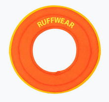 Load image into Gallery viewer, RUFFWEAR® - Hydro Plane™
