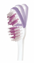 Charger l'image dans la galerie, PlaqClnz® - Pet Toothbrushes/Brosses à dents pour animaux
