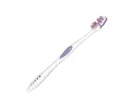 Charger l'image dans la galerie, PlaqClnz® - Pet Toothbrushes/Brosses à dents pour animaux
