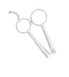 Load image into Gallery viewer, Top Performance® - Grooming Shears/Ciseaux de toilettage
