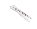 Load image into Gallery viewer, Top Performance® - Grooming Shears/Ciseaux de toilettage
