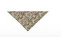 Charger l'image dans la galerie, Aria®  - Digital Camo Dog Bandanas/Bandanas pour chiens à motif camouflage numérique
