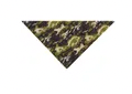 Charger l'image dans la galerie, Aria®  - Green Camo Bandanas/Bandanas camouflage vert
