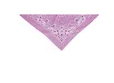 Charger l'image dans la galerie, Top Performance® - Paisley Bandanas/Bandanas Cachemire
