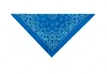 Charger l'image dans la galerie, Top Performance® - Paisley Bandanas/Bandanas Cachemire
