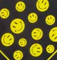 Charger l'image dans la galerie, Top Performance® - Smiley Face Bandanas/Bandanas à visage souriant
