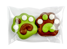 Charger l'image dans la galerie, Bosco &amp; Roxy's Pre-packaged "Sharing is Caring" (2pk)
