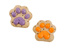 Load image into Gallery viewer, Bosco &amp; Roxy's - Paw-nanigans
