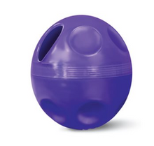 Charger l'image dans la galerie, Kong® for Cats - Treat Dispensing Ball/Boule distributrice de friandises
