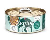 Load image into Gallery viewer, Weruva - Senior Cat/Chat âgé
