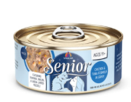 Load image into Gallery viewer, Weruva - Senior Cat/Chat âgé
