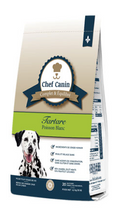 Load image into Gallery viewer, Chef Canin – Dog Tartare/Tartare pour chien (10lb)
