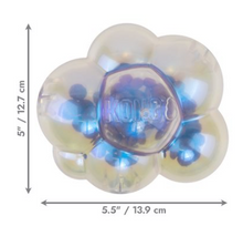 Load image into Gallery viewer, Kong® Rewards - Bubbles/Bulles
