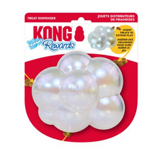 Load image into Gallery viewer, Kong® Rewards - Bubbles/Bulles
