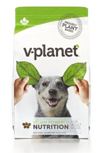 Load image into Gallery viewer, V Planet
