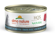 Load image into Gallery viewer, Almo Nature™ - Natural Wet Food For Cats/Nourriture humide pour chats
