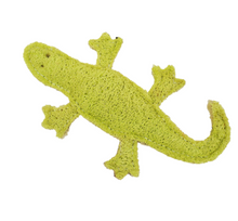 Charger l&#39;image dans la galerie, Hip Doggie - Loofah Dental Toys/Jouets dentaires en luffa
