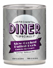 Charger l&#39;image dans la galerie, Fromm® Diner
