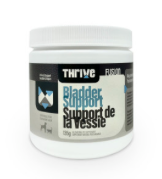 Charger l&#39;image dans la galerie, Thrive - Supplements/Suppléments

