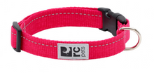Charger l&#39;image dans la galerie, RCPets - Primary Clip Collars/Collier de base
