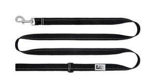 RCPets - Petite - Primary Dog Leash/Laisse de base pour chiens