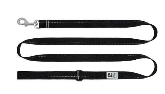 RCPets - Petite - Primary Dog Leash/Laisse de base pour chiens