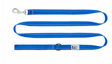 Load image into Gallery viewer, RCPets - Petite - Primary Dog Leash/Laisse de base pour chiens
