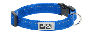 RCPets - Primary Clip Collars/Collier de base