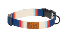 Charger l&#39;image dans la galerie, RCPets - Eco Collar/Collier Eco
