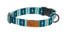 Charger l&#39;image dans la galerie, RCPets - Eco Collar/Collier Eco
