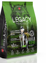 Load image into Gallery viewer, Horizon Pet Nutrition© Legacy - Dry Dog Food/Croquettes pour chiens
