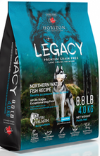 Load image into Gallery viewer, Horizon Pet Nutrition© Legacy - Dry Dog Food/Croquettes pour chiens
