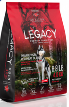 Load image into Gallery viewer, Horizon Pet Nutrition© Legacy - Dry Dog Food/Croquettes pour chiens
