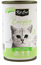 Charger l&#39;image dans la galerie, Kit Cat® Complete Cuisine™ (150g)
