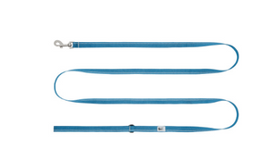 RCPets - Petite - Primary Dog Leash/Laisse de base pour chiens