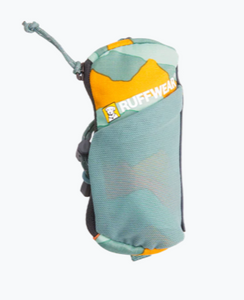 RUFFWEAR® - Stash Bag Mini™ Pickup bag dispenser/Distributeur de sacs de ramassage