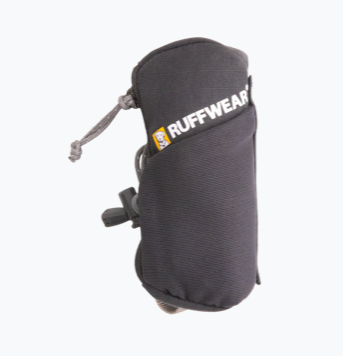 RUFFWEAR® - Stash Bag Mini™ Pickup bag dispenser/Distributeur de sacs de ramassage