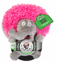 Charger l&#39;image dans la galerie, goDog® Silent Squeak™
