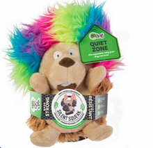 Charger l&#39;image dans la galerie, goDog® Silent Squeak™
