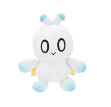 Load image into Gallery viewer, Multipet® Sonic the Hedgehog® - Plush Dog Toys/Jouets en peluche pour chiens
