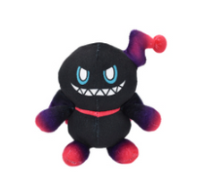 Load image into Gallery viewer, Multipet® Sonic the Hedgehog® - Plush Dog Toys/Jouets en peluche pour chiens
