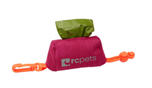 Charger l&#39;image dans la galerie, RCPets - P.U.P Bag/Sac
