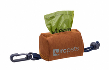 Charger l&#39;image dans la galerie, RCPets - P.U.P Bag/Sac
