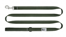 Charger l&#39;image dans la galerie, RCPets - Petite - Primary Dog Leash/Laisse de base pour chiens
