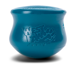 West Paw™ - Toppl®