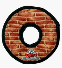 Load image into Gallery viewer, Tuffy® - Mega - Ring/Anneau
